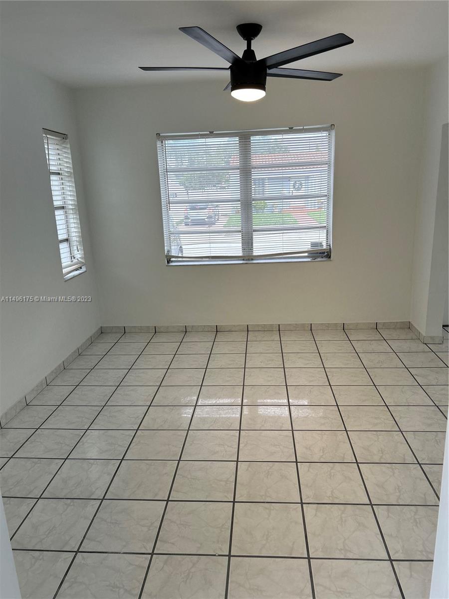 GRAPELAND HEIGHTS 2ND SEC - Residential Lease