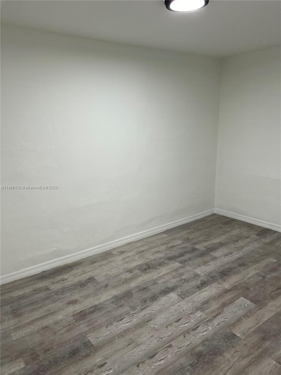 GRAPELAND HEIGHTS 2ND SEC - Residential Lease