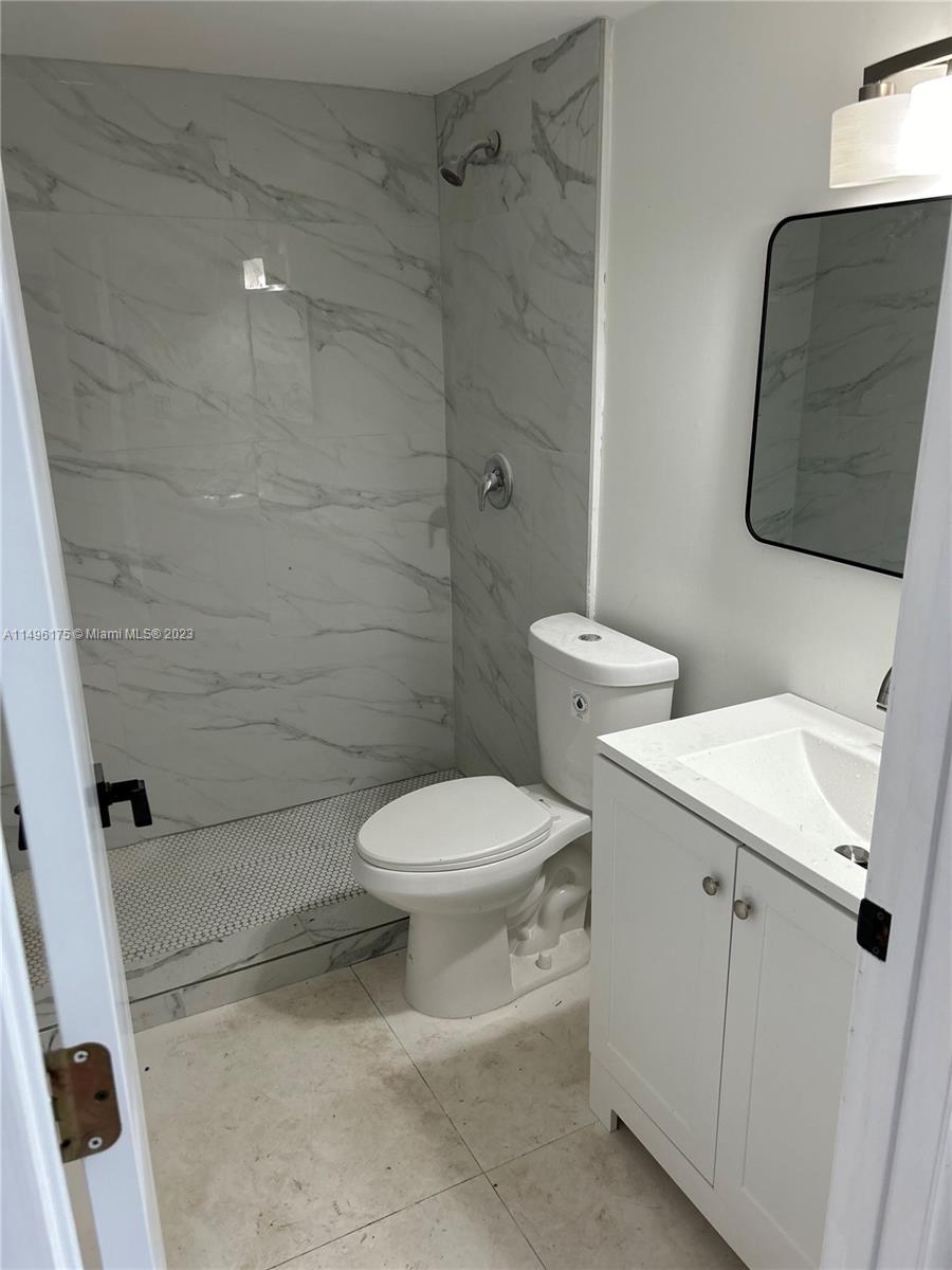 GRAPELAND HEIGHTS 2ND SEC - Residential Lease