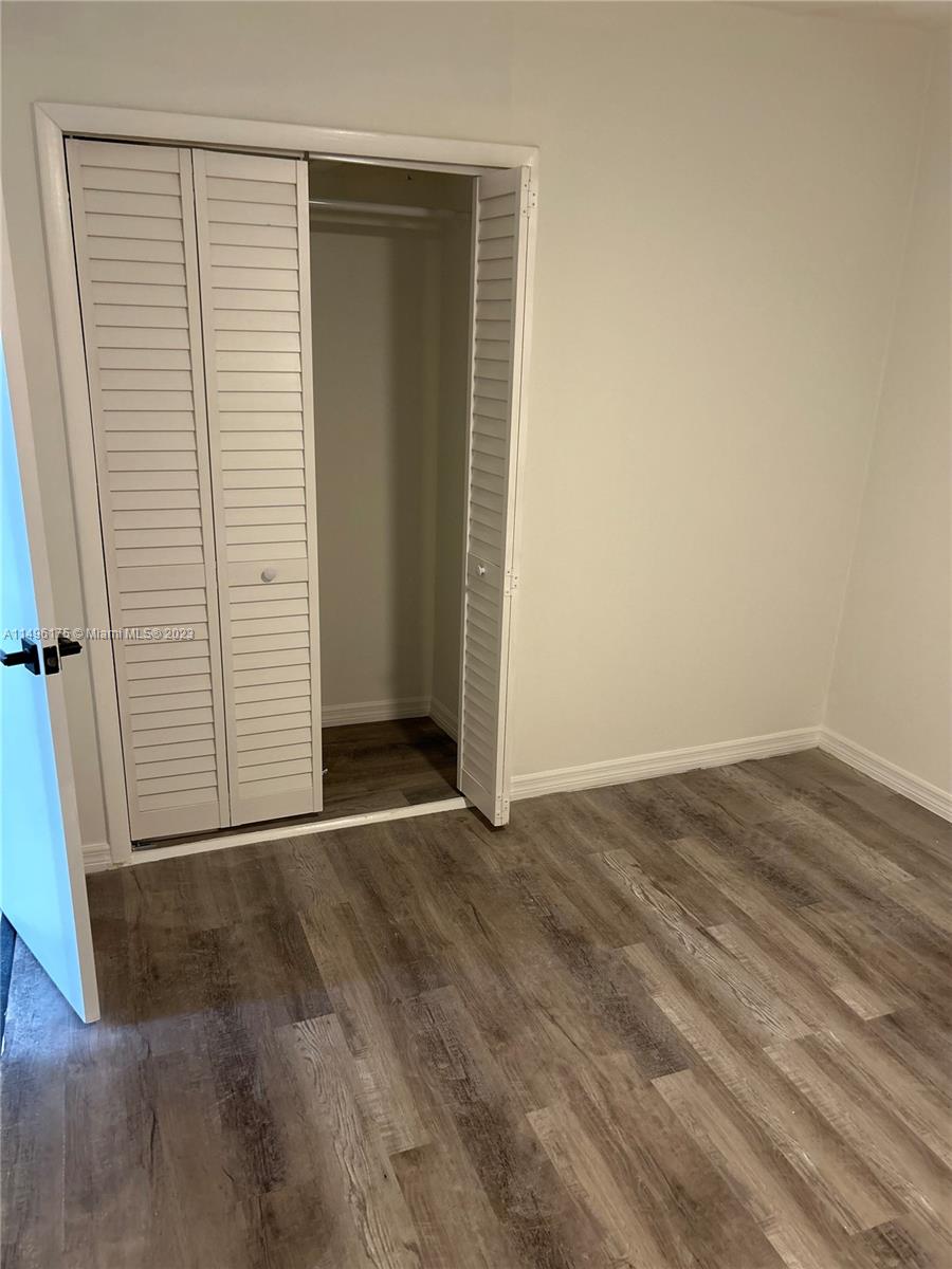 GRAPELAND HEIGHTS 2ND SEC - Residential Lease