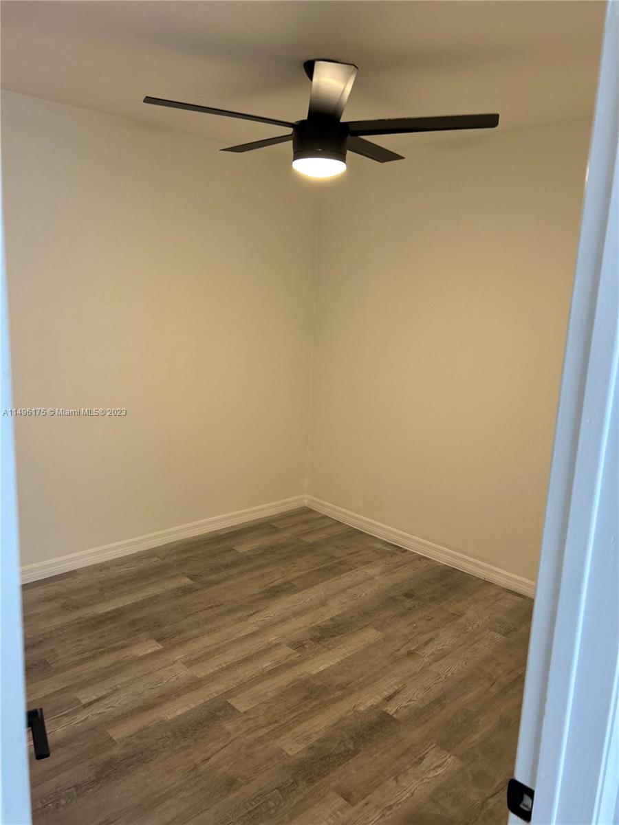 GRAPELAND HEIGHTS 2ND SEC - Residential Lease