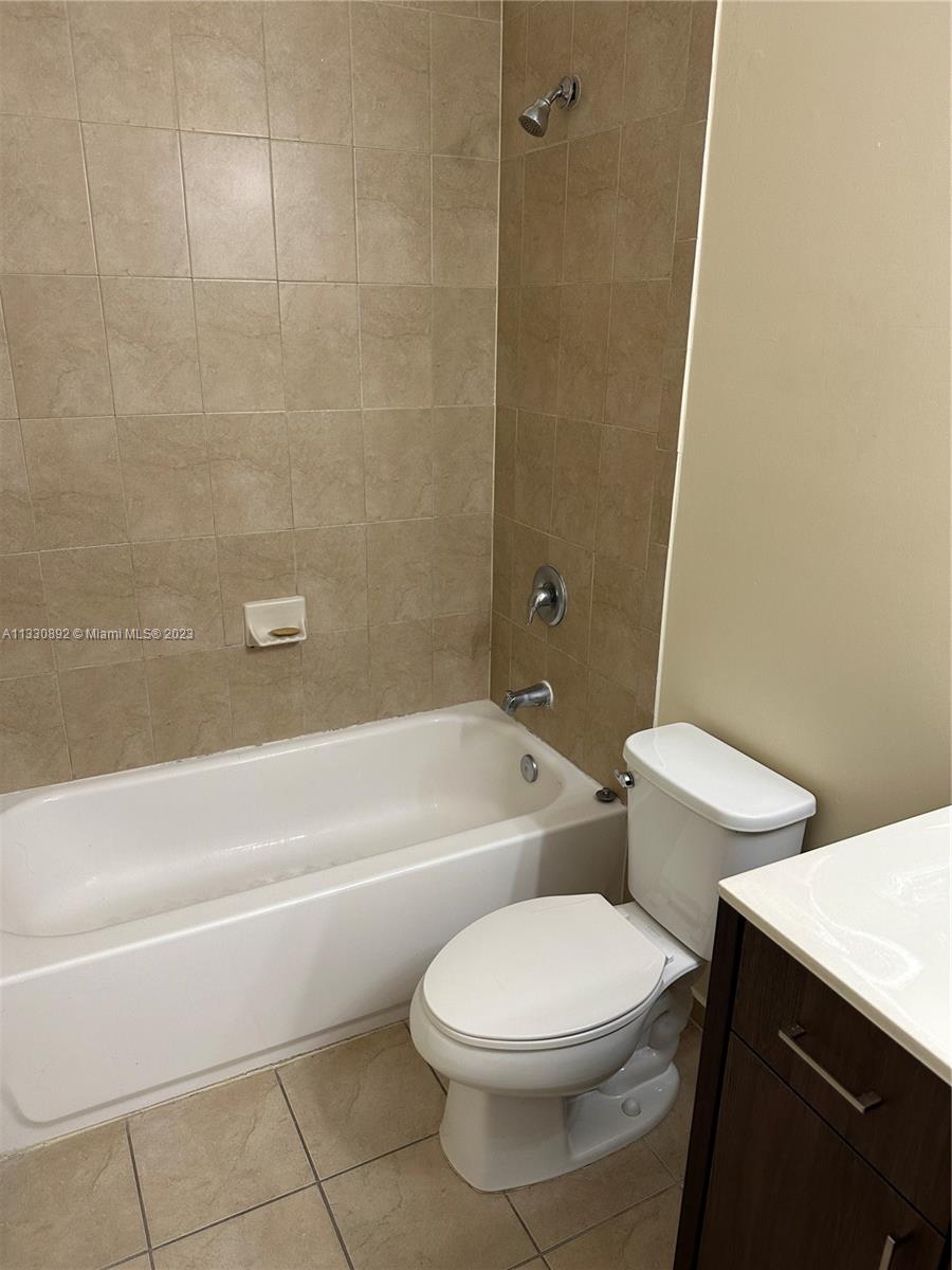 BELLAGIO VILLAS - Residential Lease