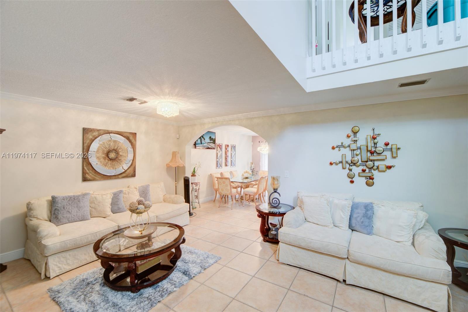 WEDGEWOOD ESTATES - Residential