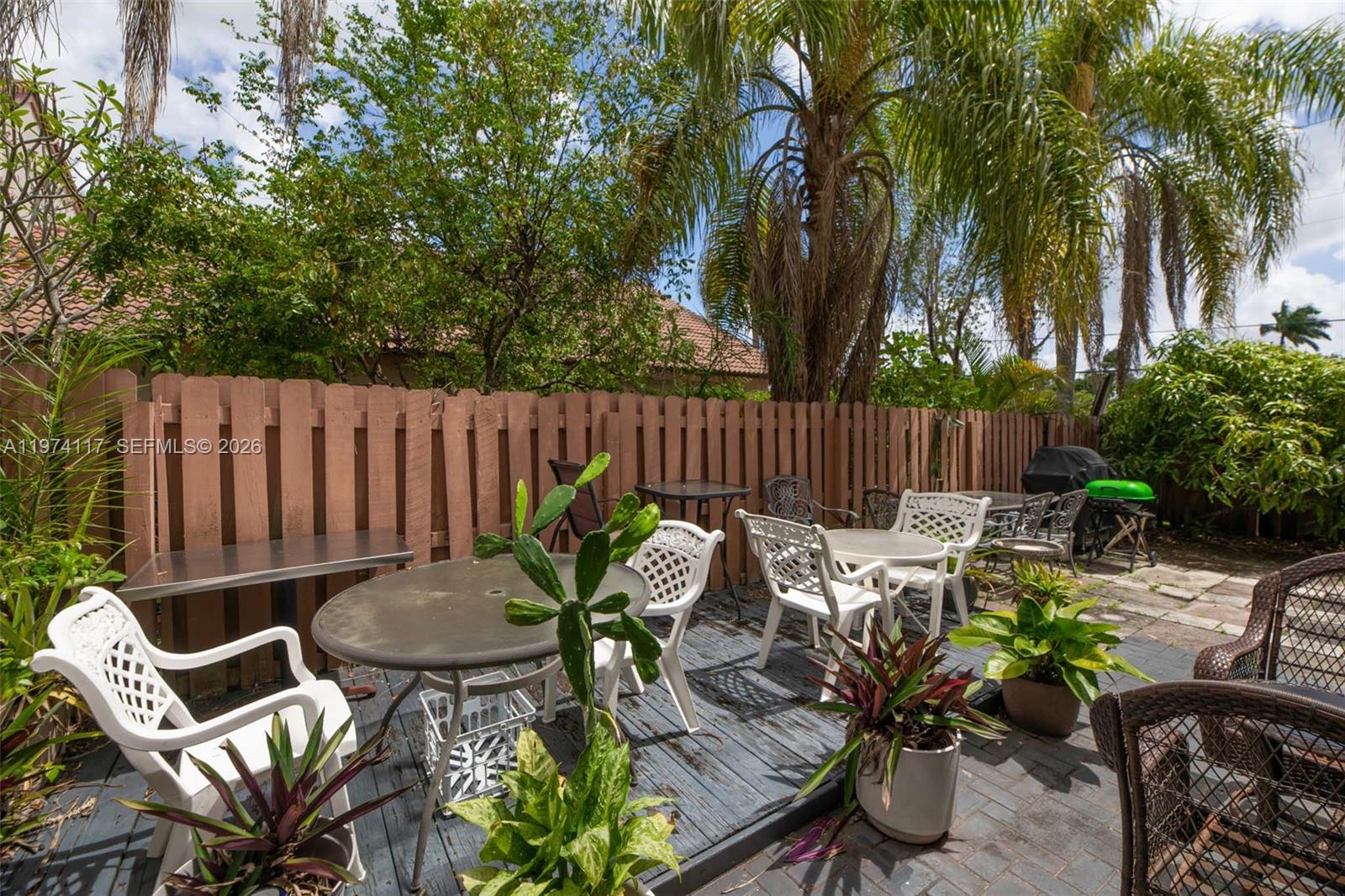 WEDGEWOOD ESTATES - Residential