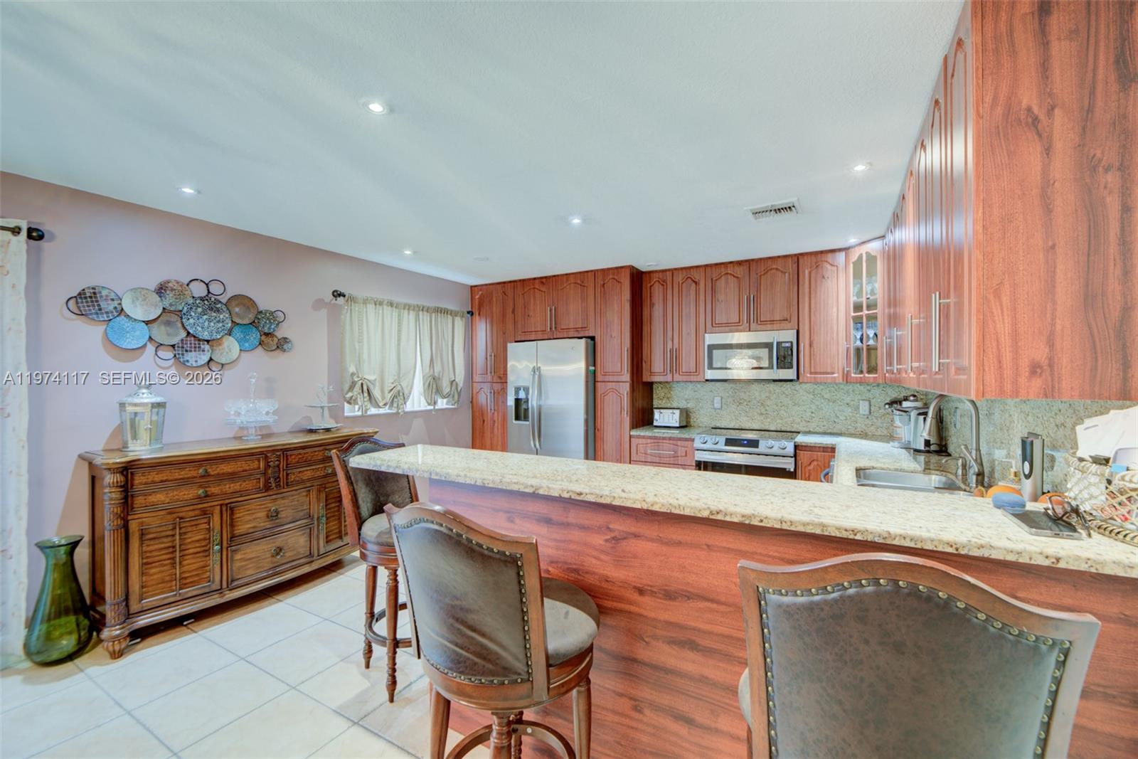 WEDGEWOOD ESTATES - Residential