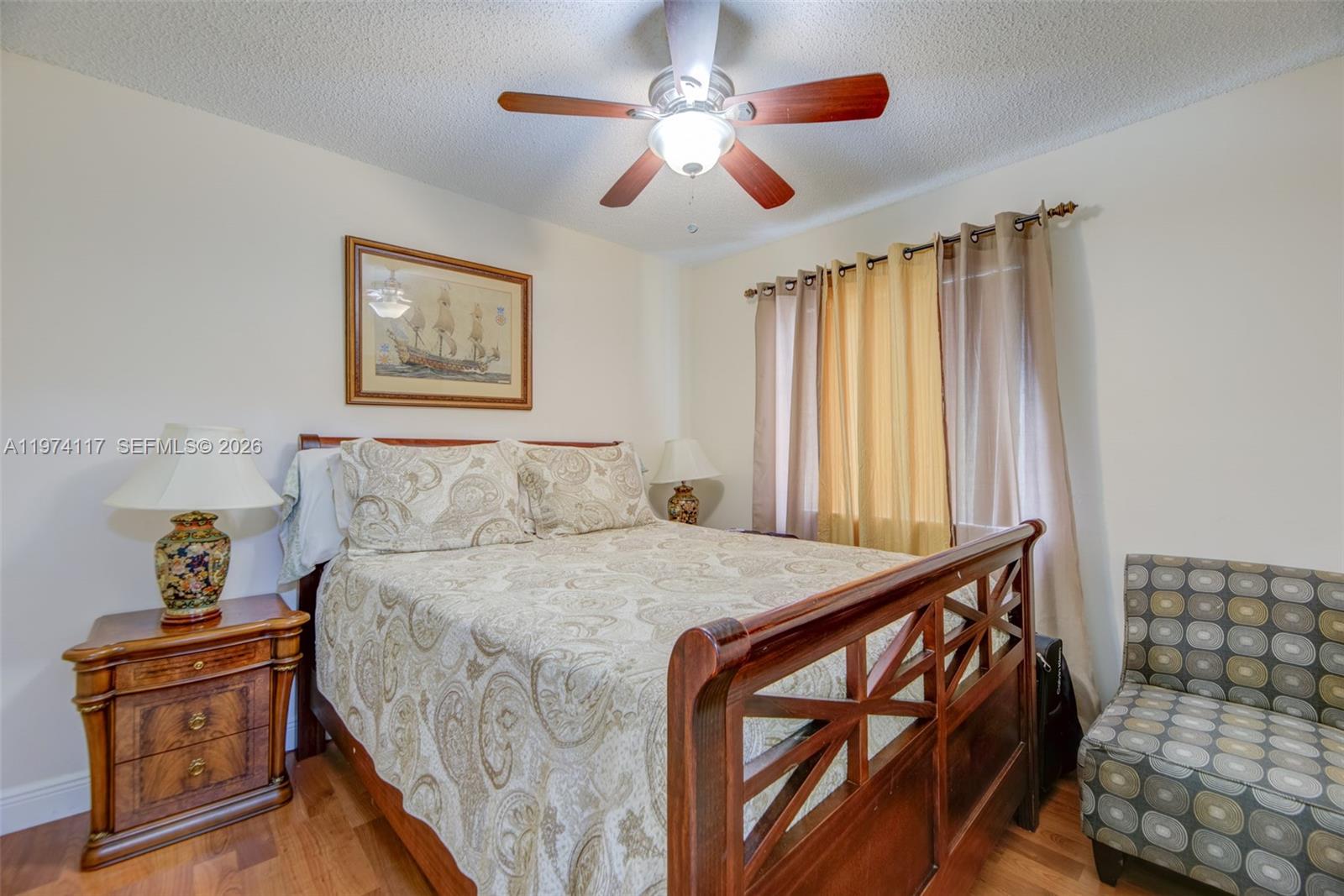 WEDGEWOOD ESTATES - Residential