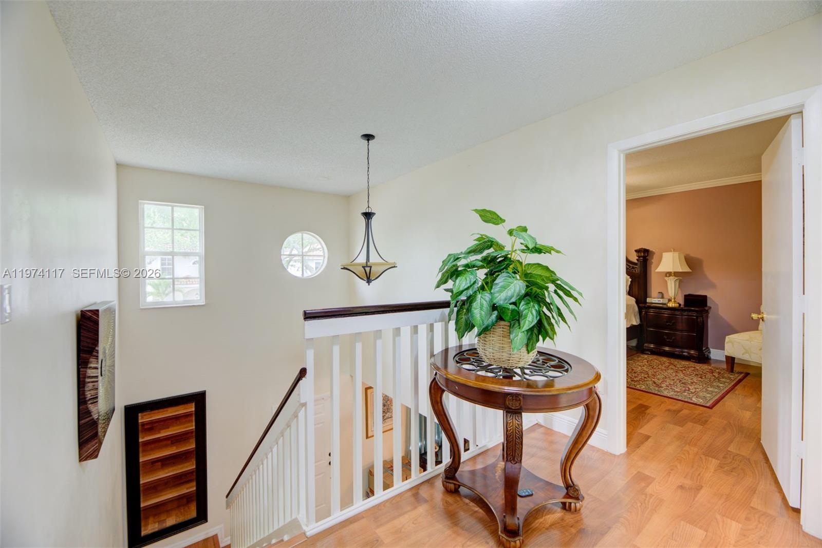 WEDGEWOOD ESTATES - Residential