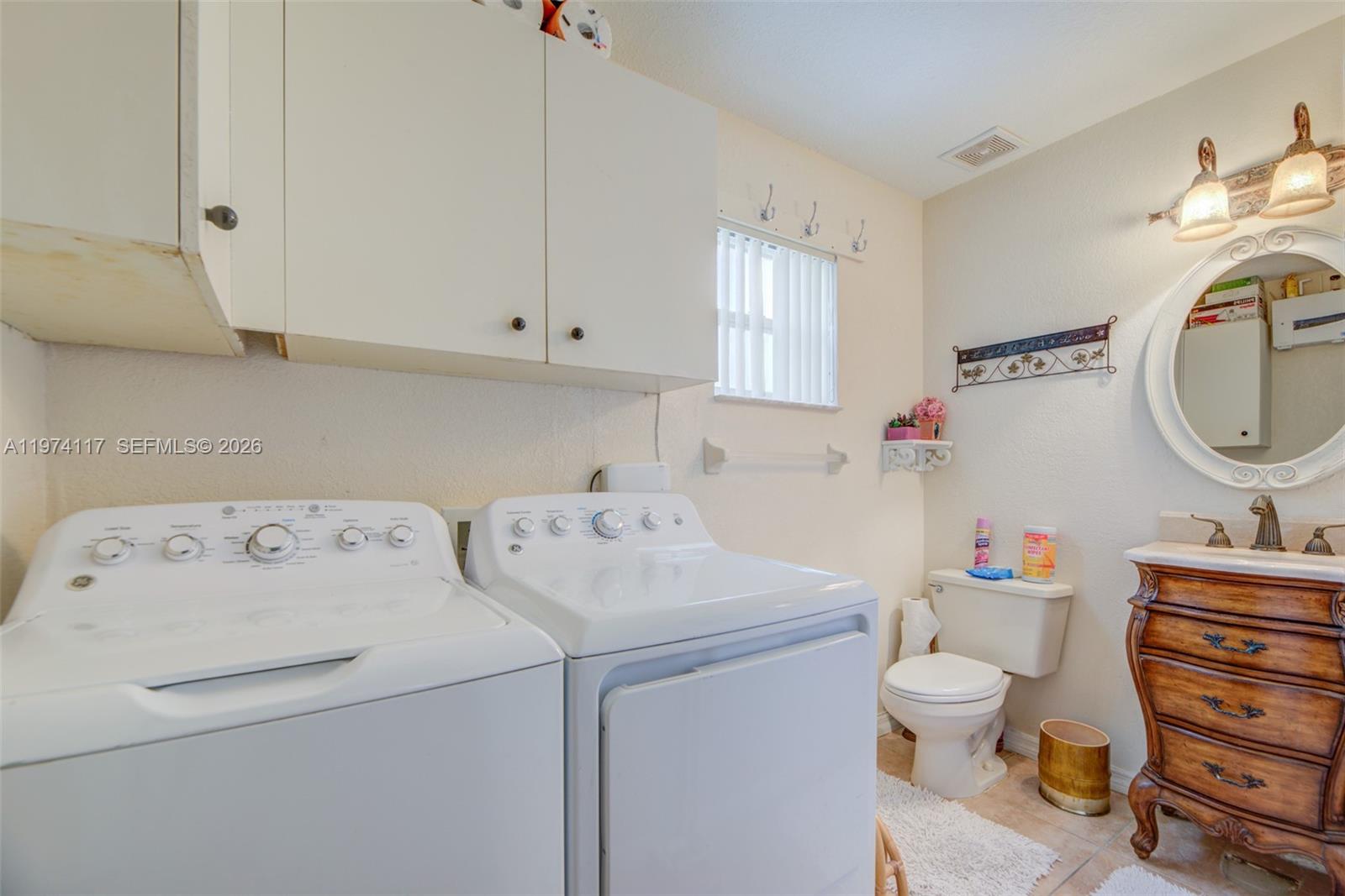 WEDGEWOOD ESTATES - Residential