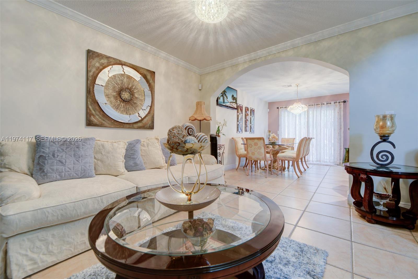 WEDGEWOOD ESTATES - Residential