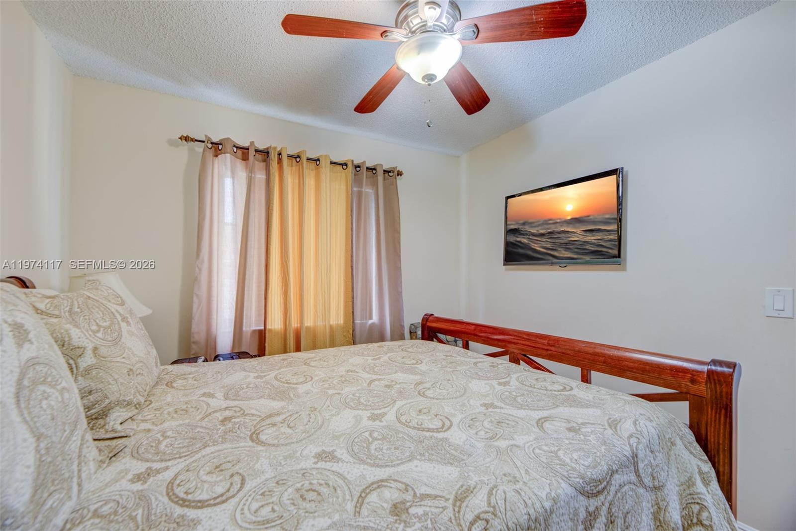 WEDGEWOOD ESTATES - Residential