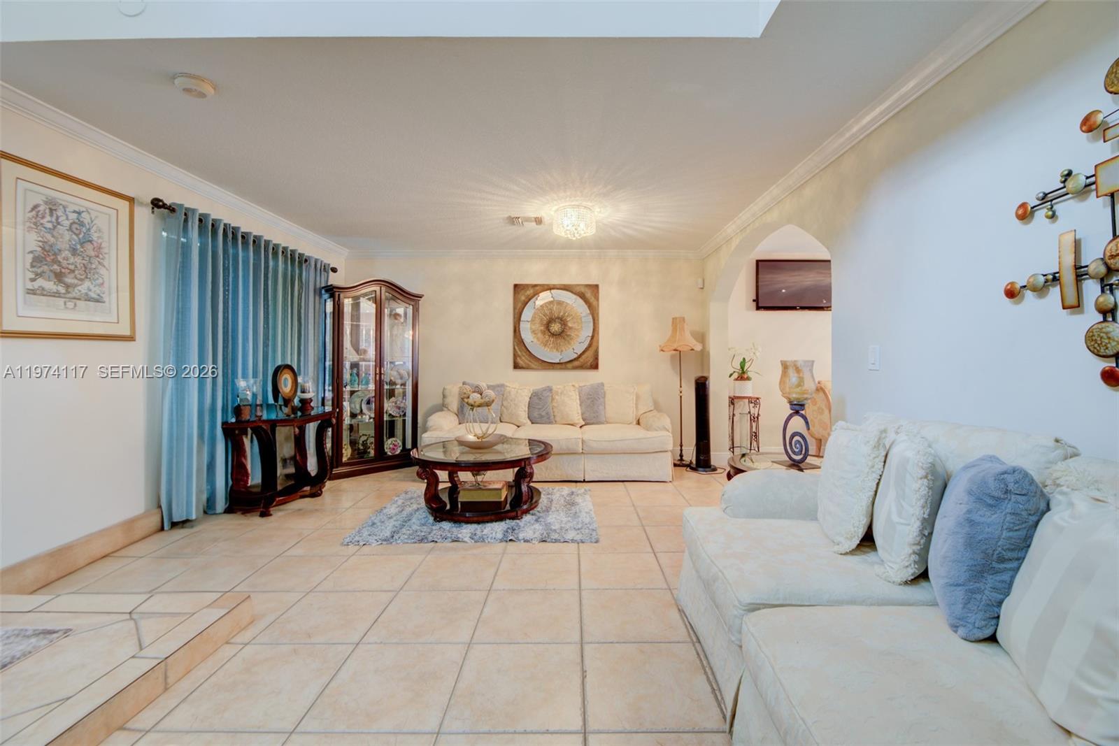 WEDGEWOOD ESTATES - Residential