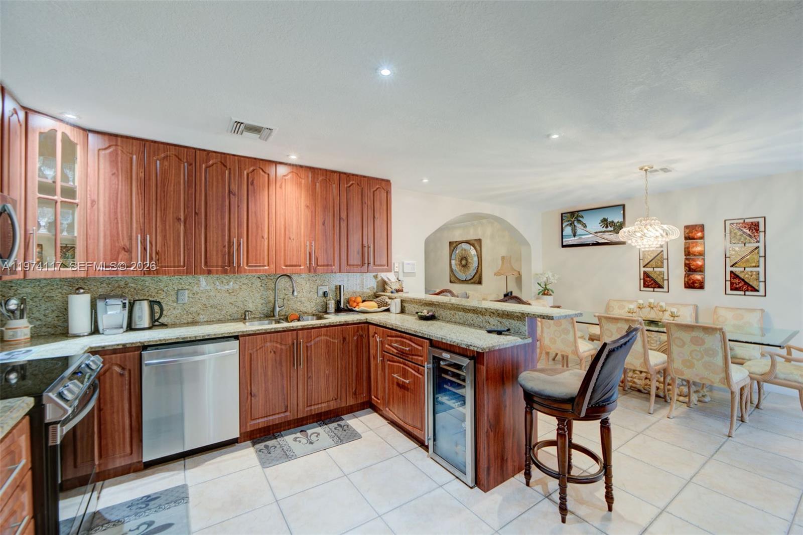 WEDGEWOOD ESTATES - Residential