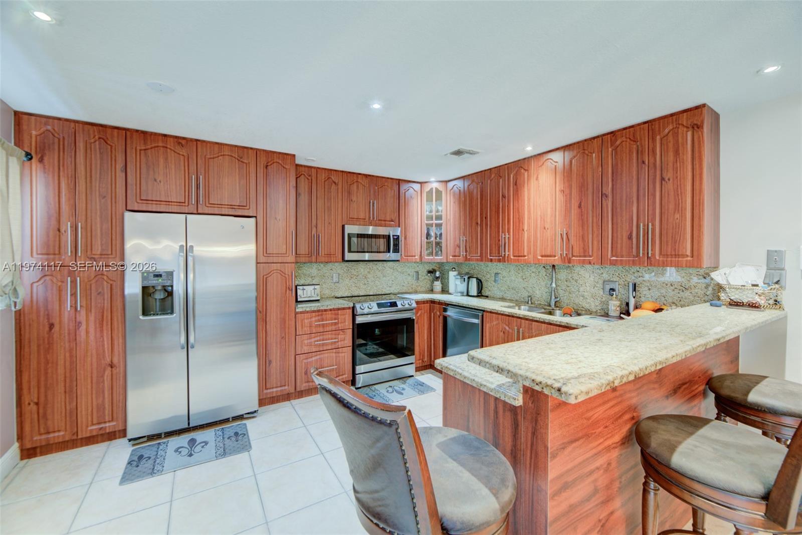 WEDGEWOOD ESTATES - Residential