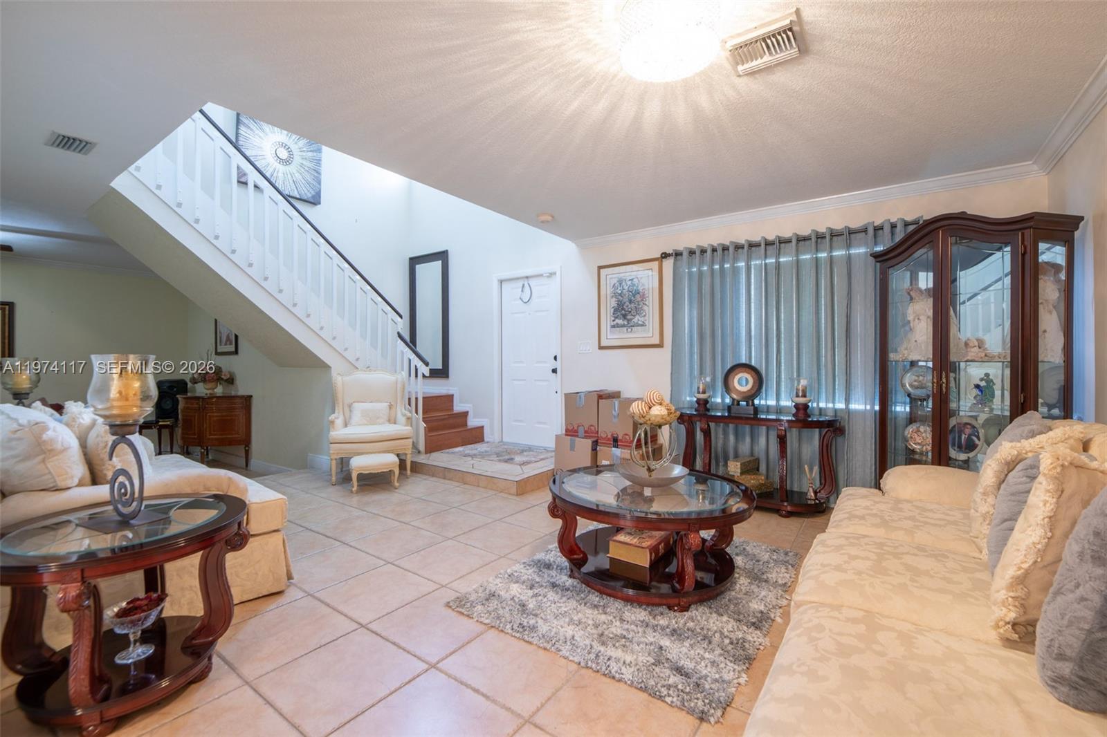 WEDGEWOOD ESTATES - Residential