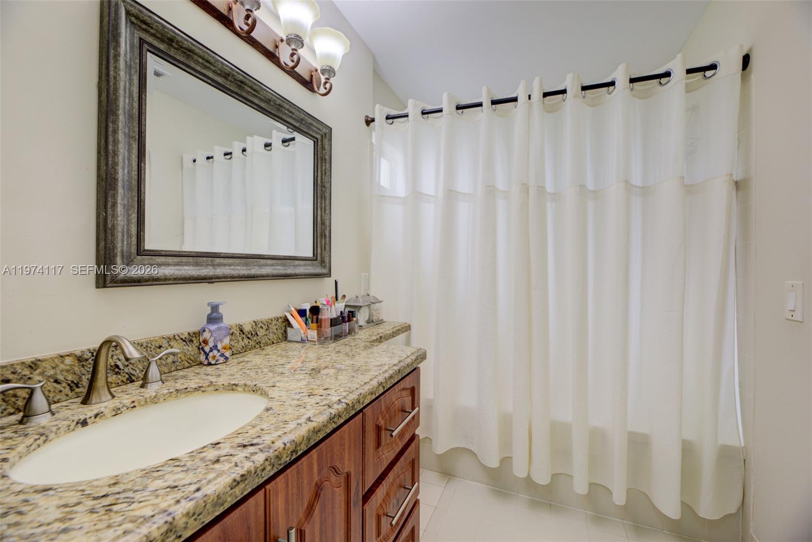 WEDGEWOOD ESTATES - Residential