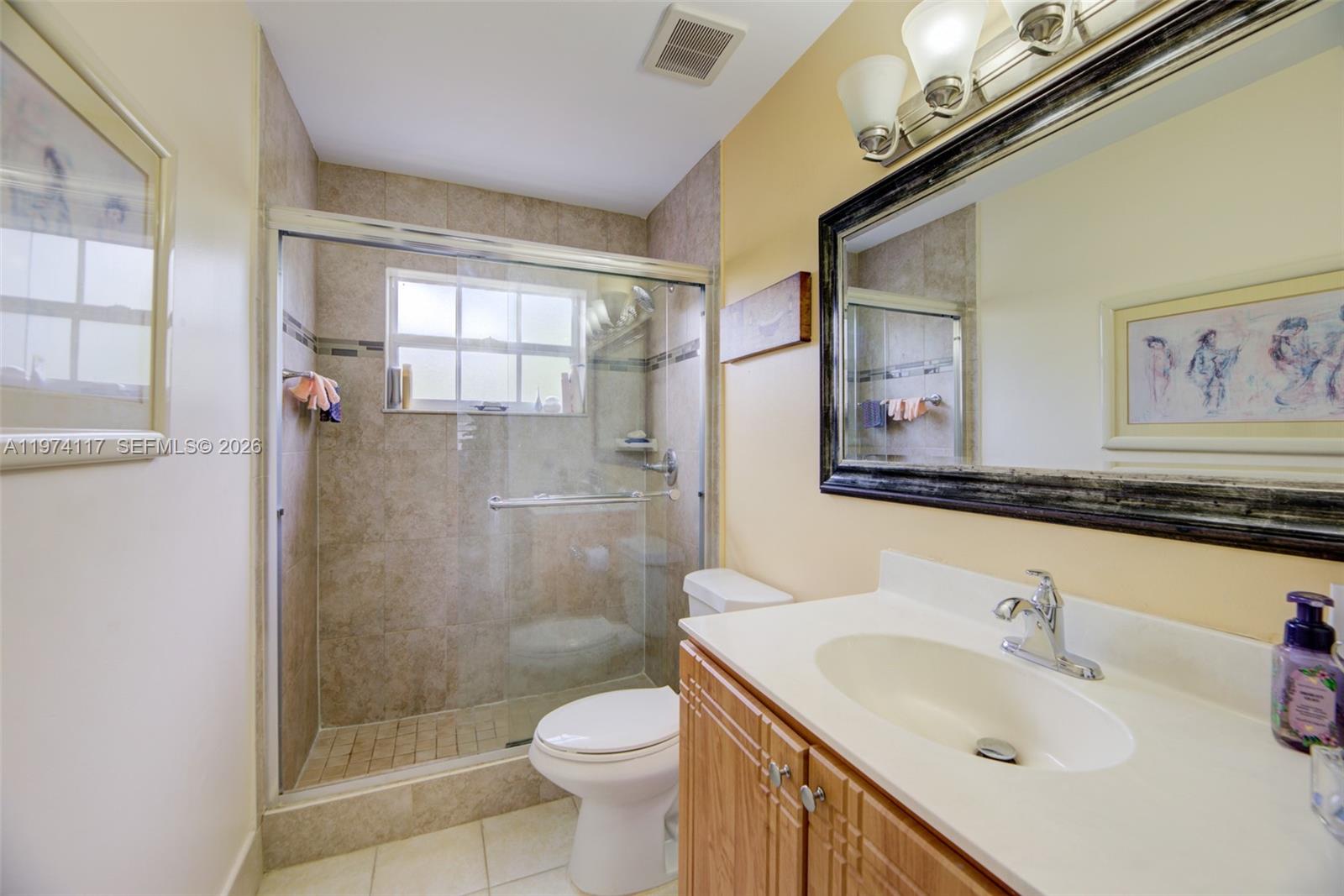 WEDGEWOOD ESTATES - Residential