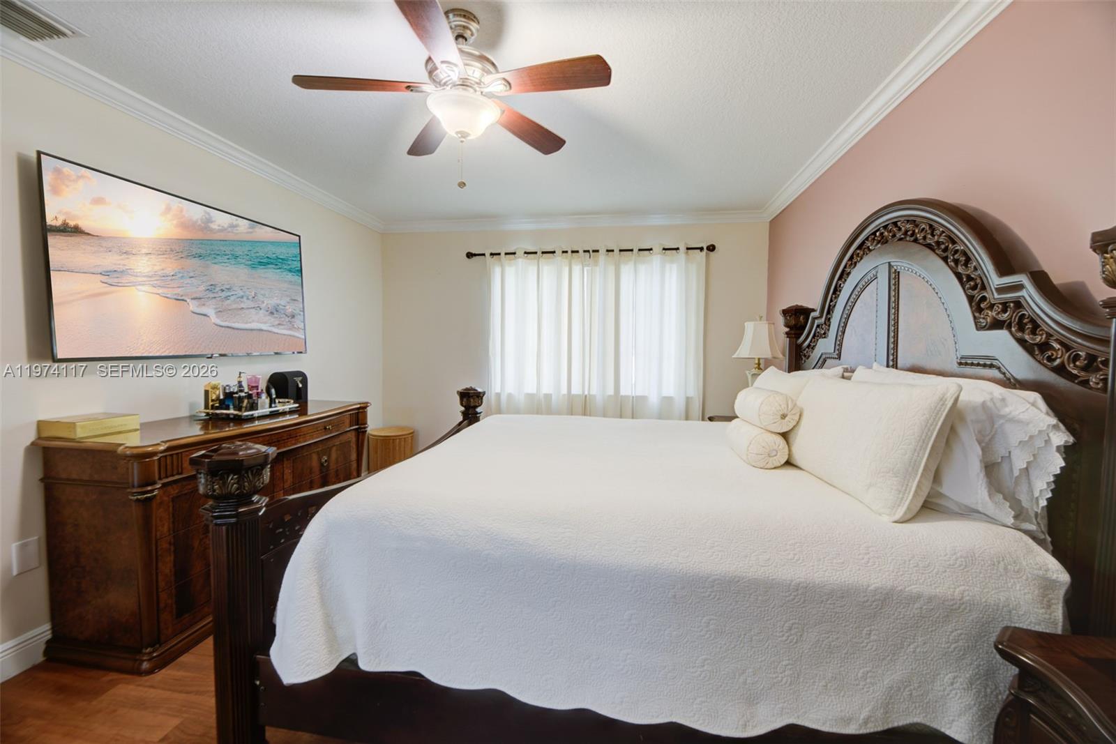 WEDGEWOOD ESTATES - Residential