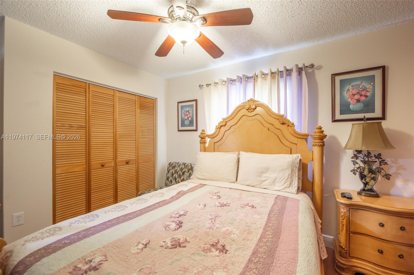 WEDGEWOOD ESTATES - Residential