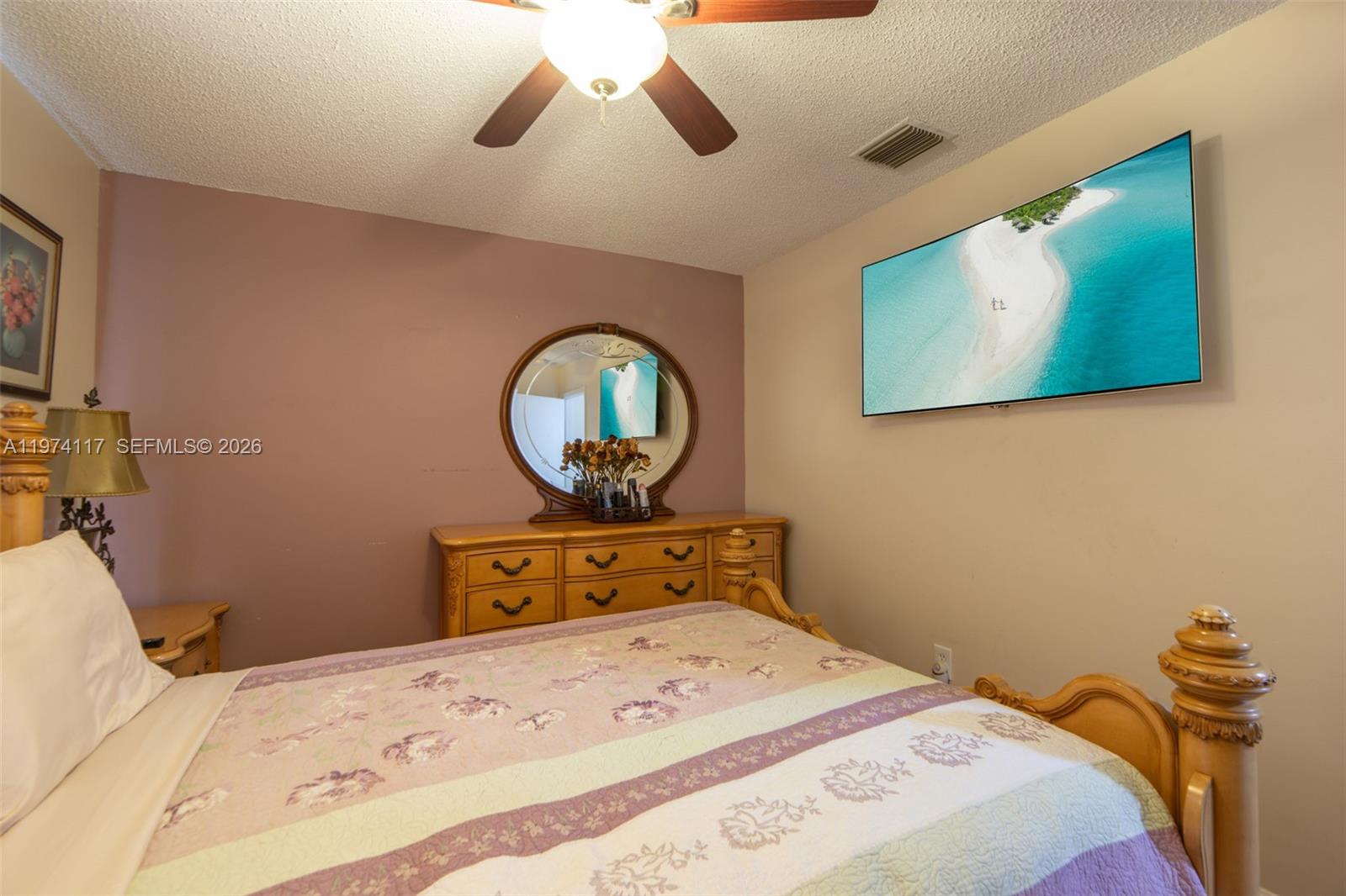 WEDGEWOOD ESTATES - Residential