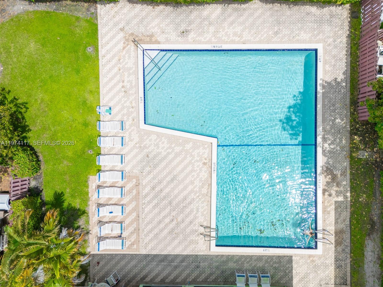 WEDGEWOOD ESTATES - Residential