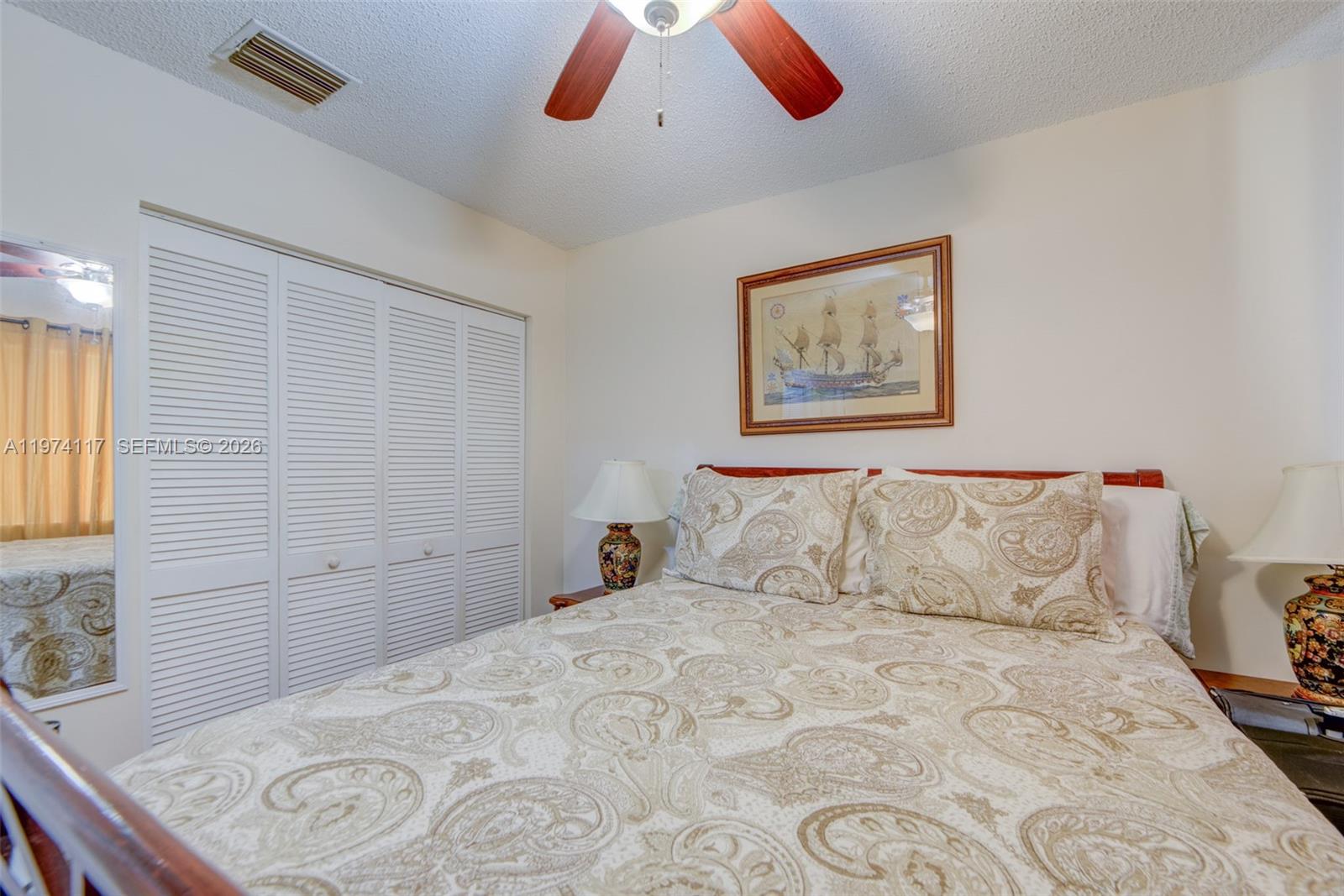 WEDGEWOOD ESTATES - Residential