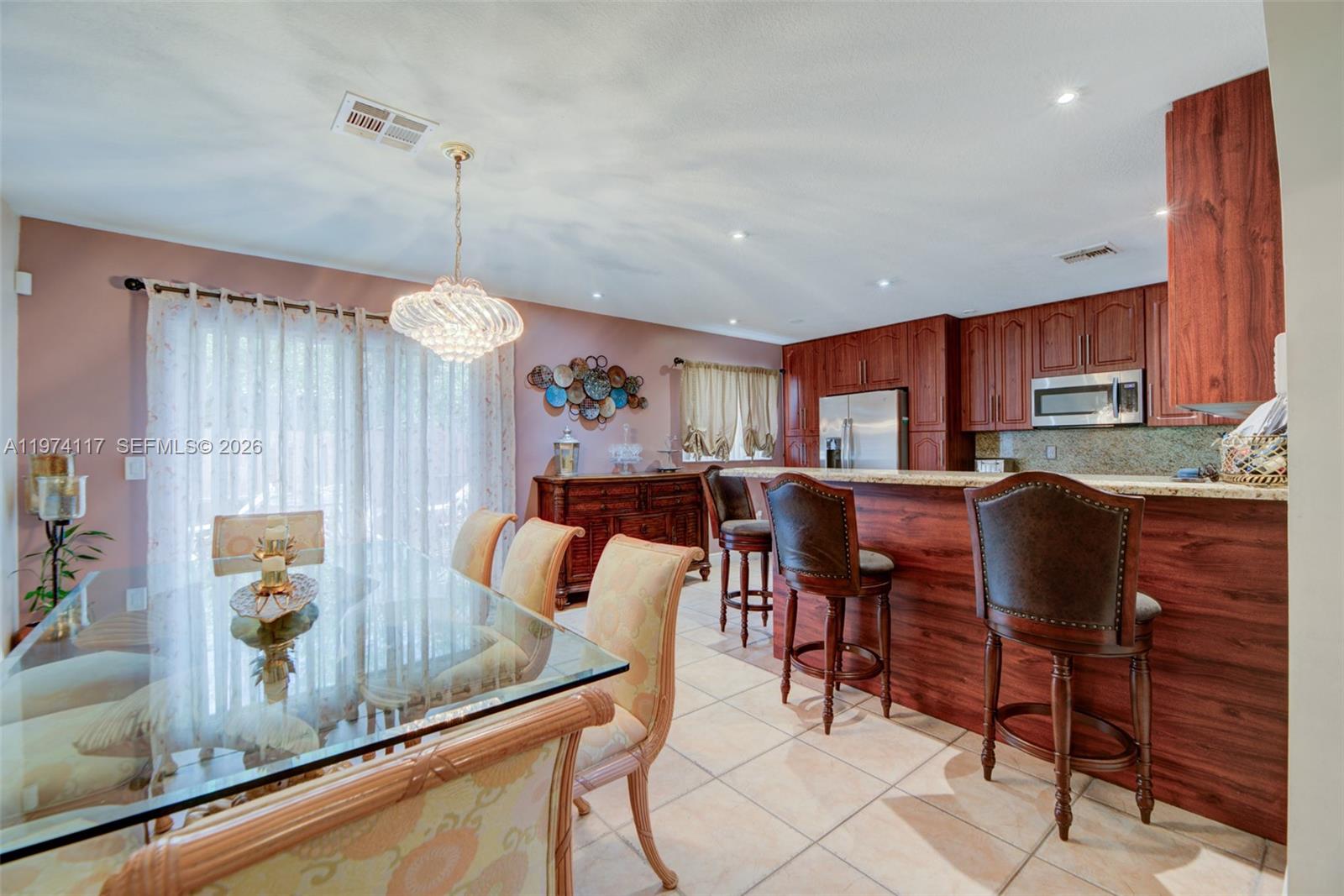 WEDGEWOOD ESTATES - Residential