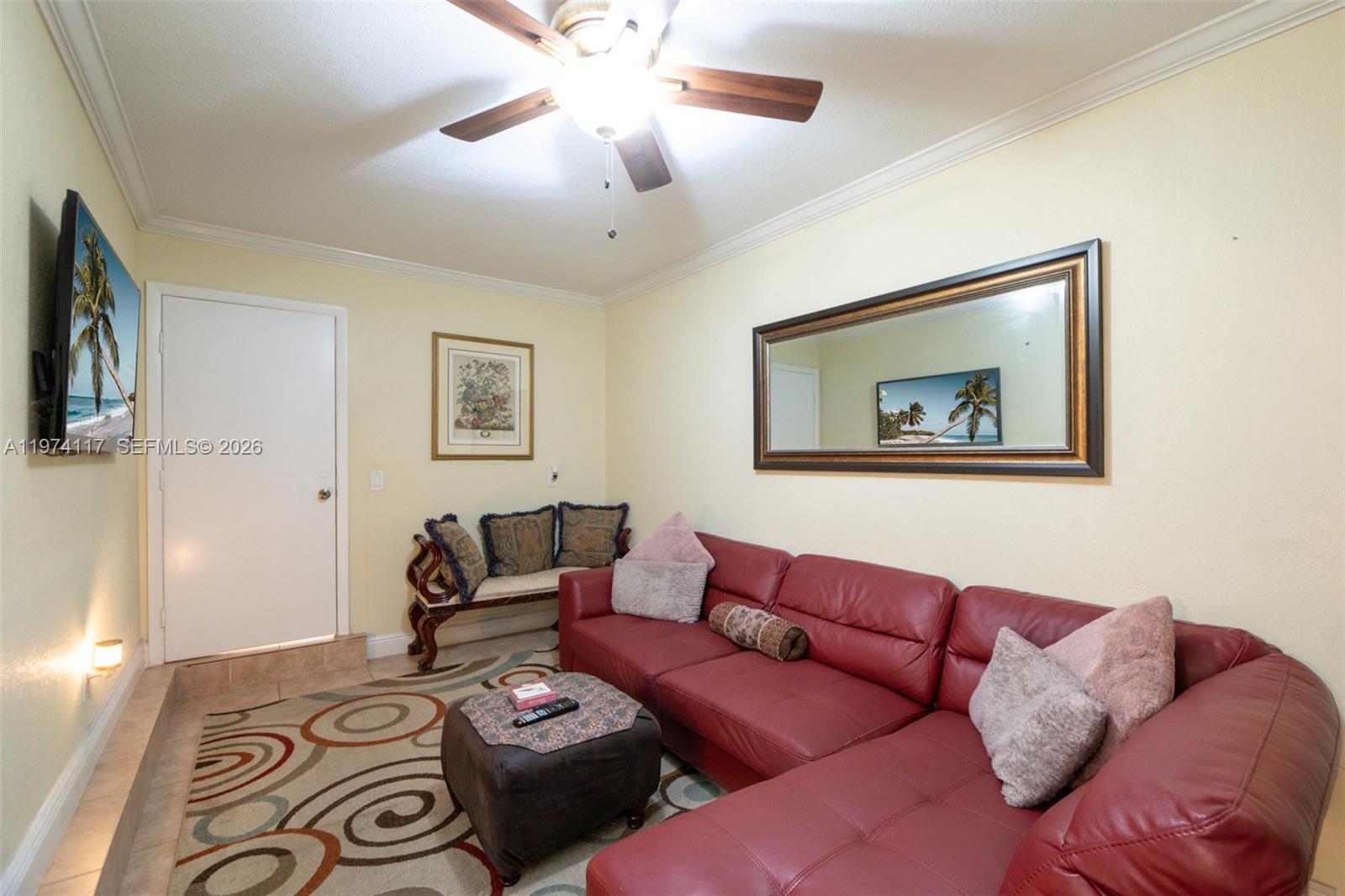 WEDGEWOOD ESTATES - Residential