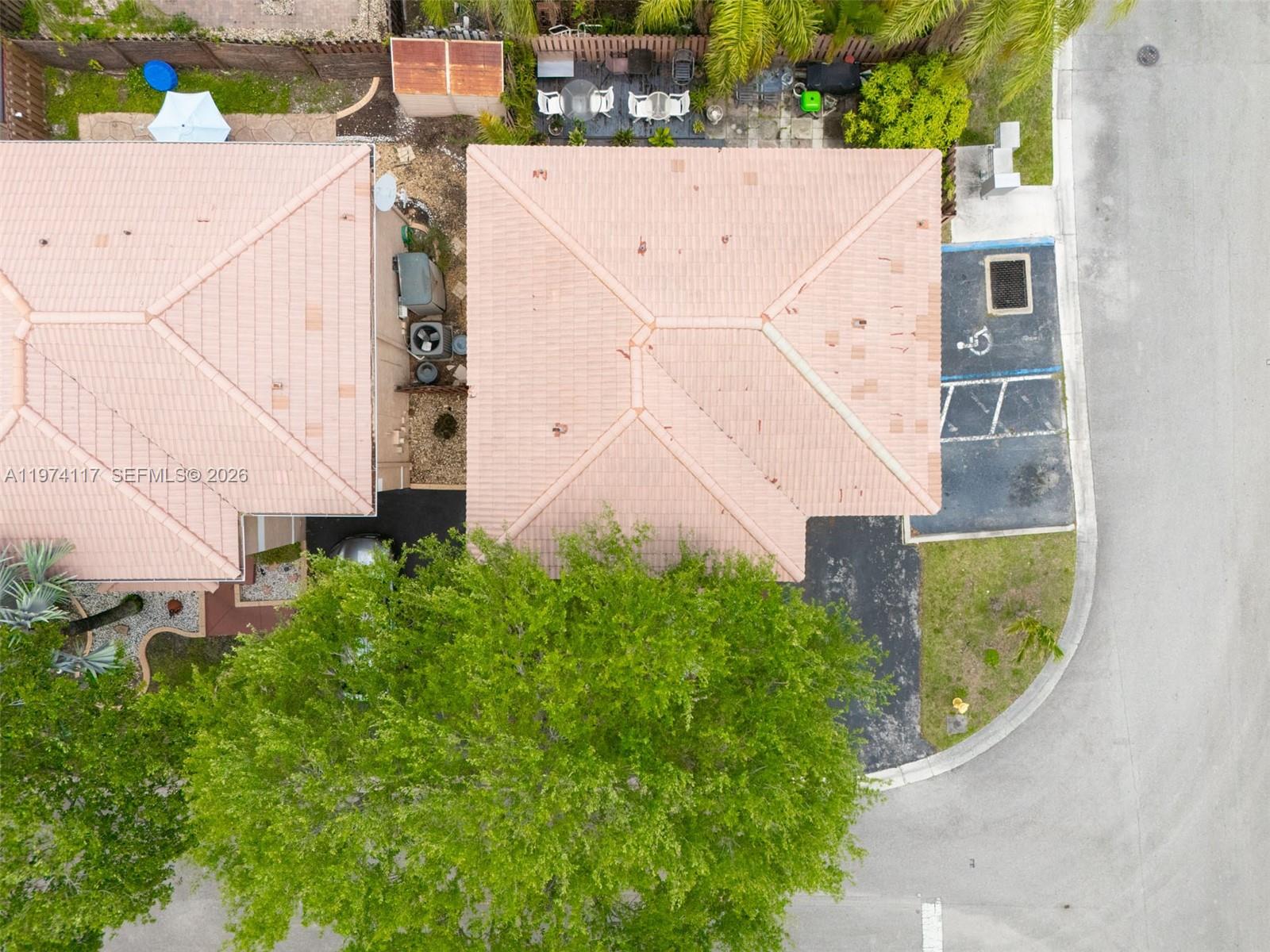 WEDGEWOOD ESTATES - Residential