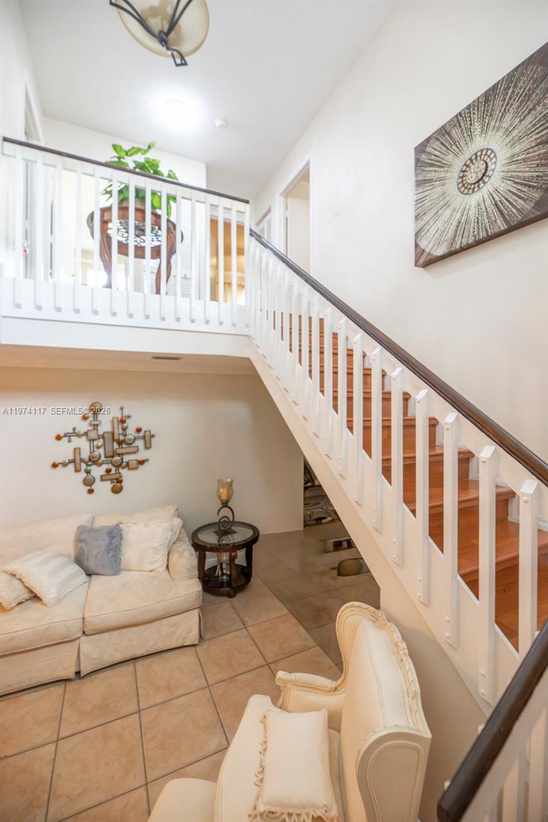 WEDGEWOOD ESTATES - Residential