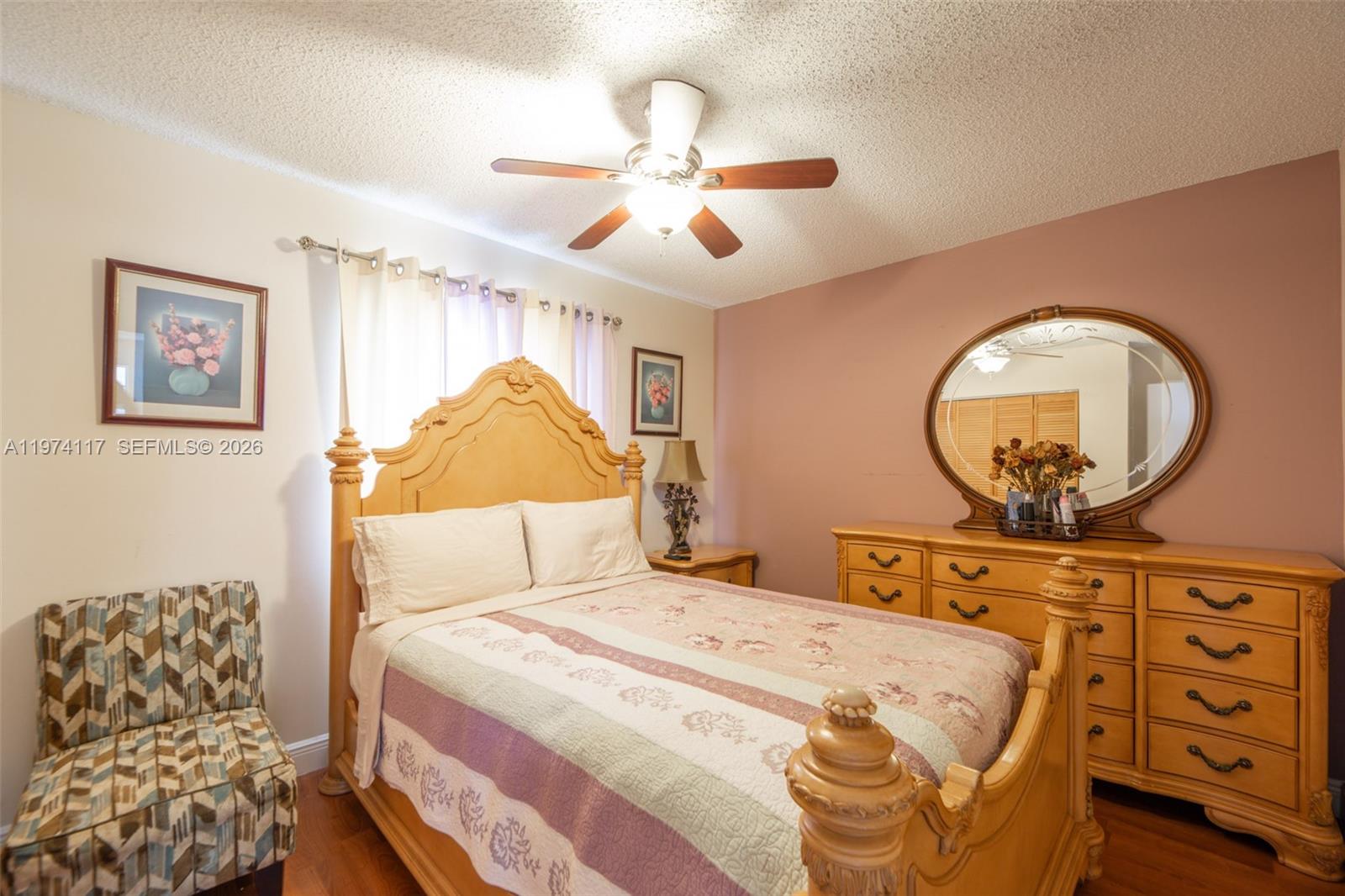 WEDGEWOOD ESTATES - Residential