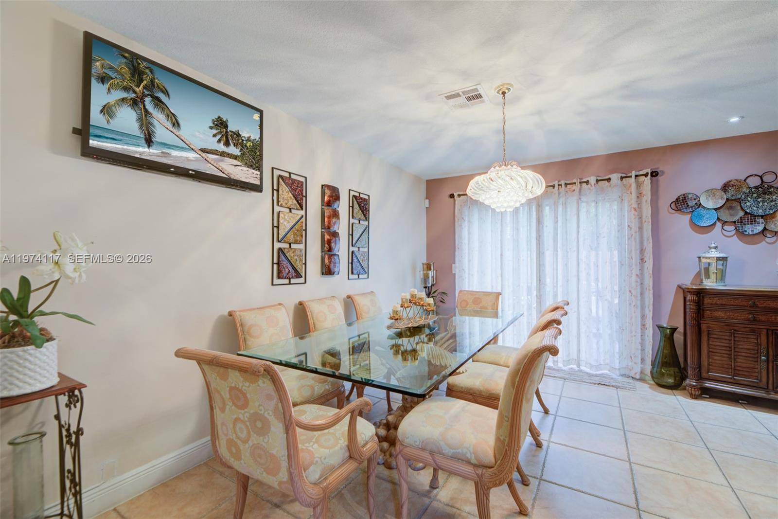 WEDGEWOOD ESTATES - Residential