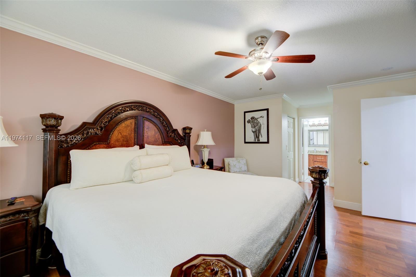 WEDGEWOOD ESTATES - Residential