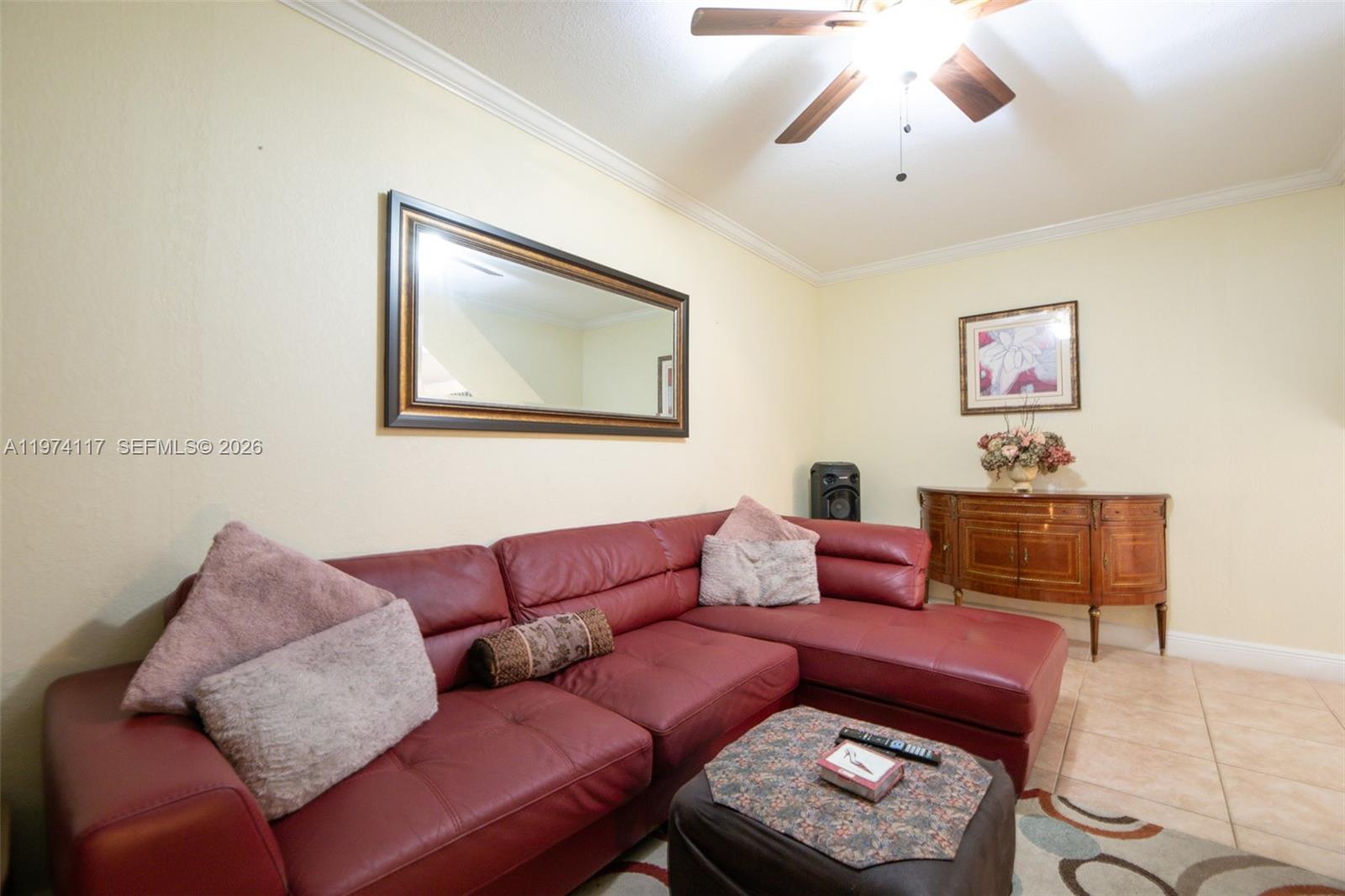 WEDGEWOOD ESTATES - Residential