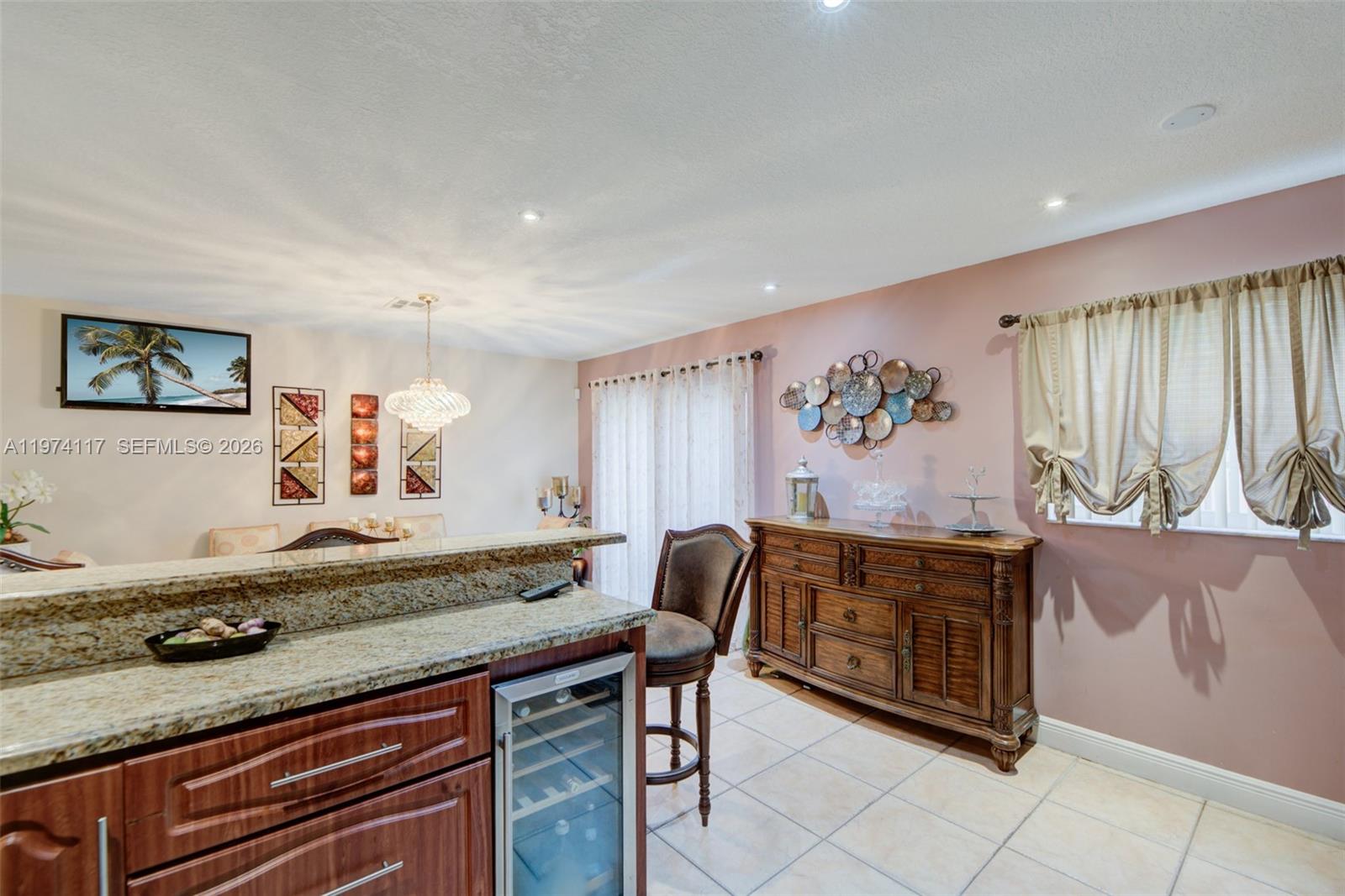 WEDGEWOOD ESTATES - Residential