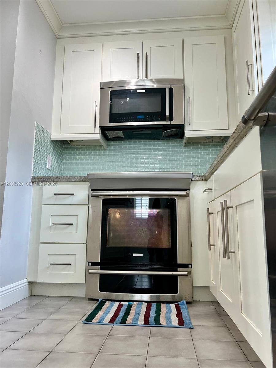 2036 SW 57th Ct 2038