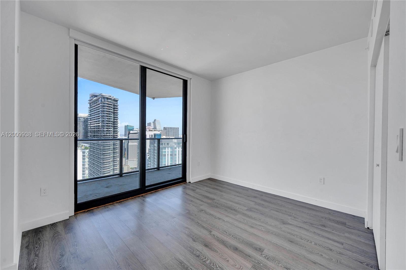 1300 S MIAMI AVENUE CONDO - Residential