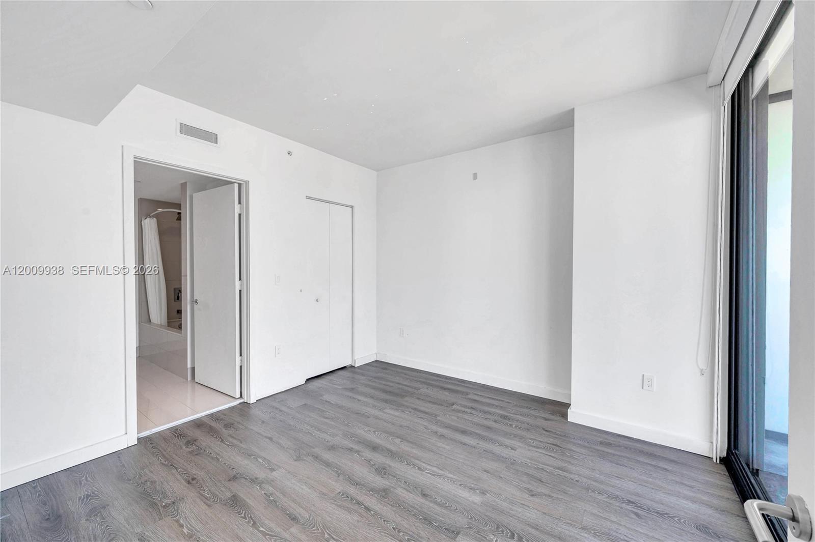 1300 S MIAMI AVENUE CONDO - Residential