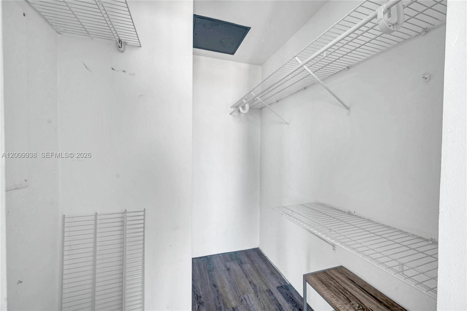 1300 S MIAMI AVENUE CONDO - Residential