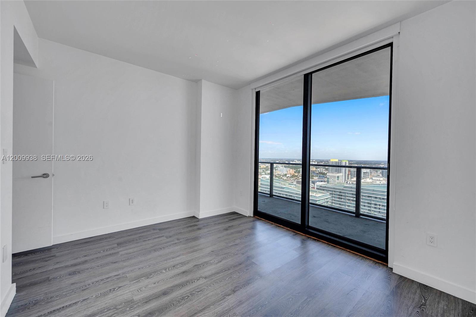 1300 S MIAMI AVENUE CONDO - Residential