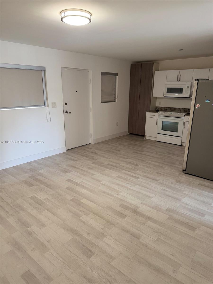 1029 NW 3rd St 303