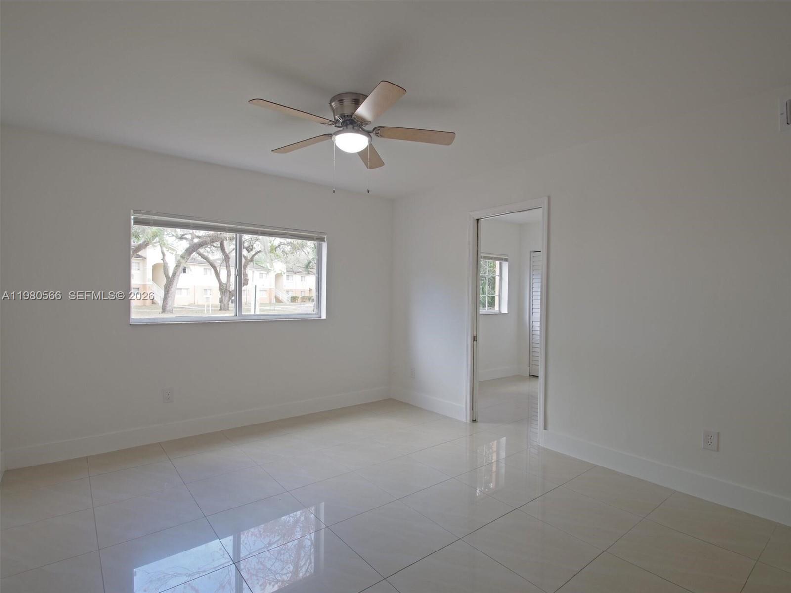 LAKEWOOD AT EMERALD HILLS - Residential Lease