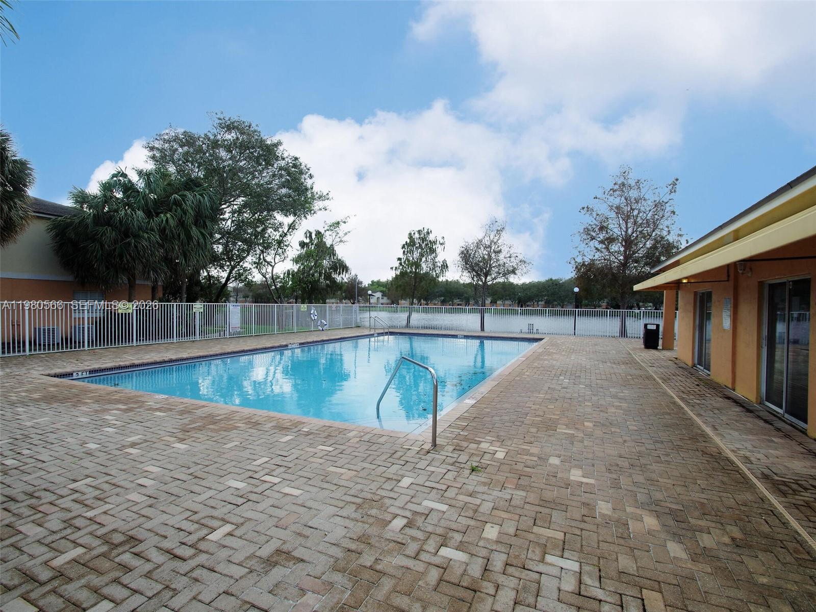 LAKEWOOD AT EMERALD HILLS - Residential Lease