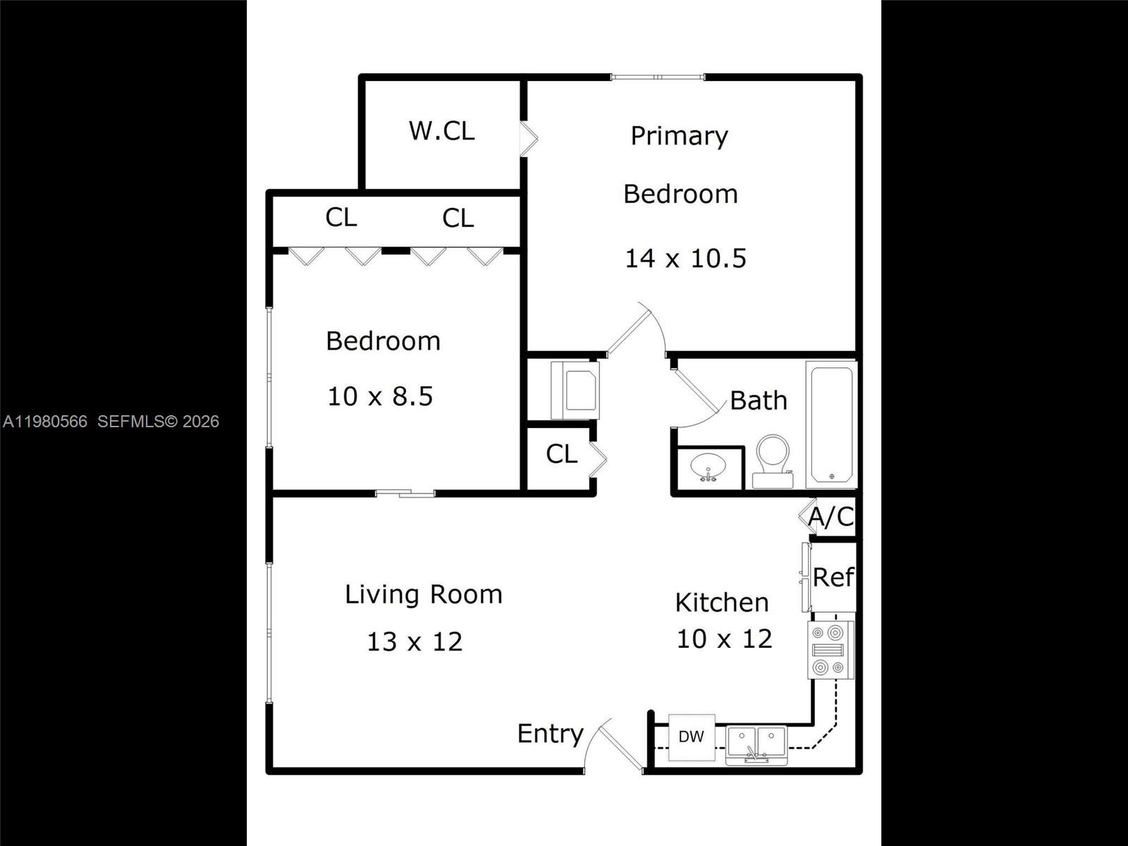 LAKEWOOD AT EMERALD HILLS - Residential Lease