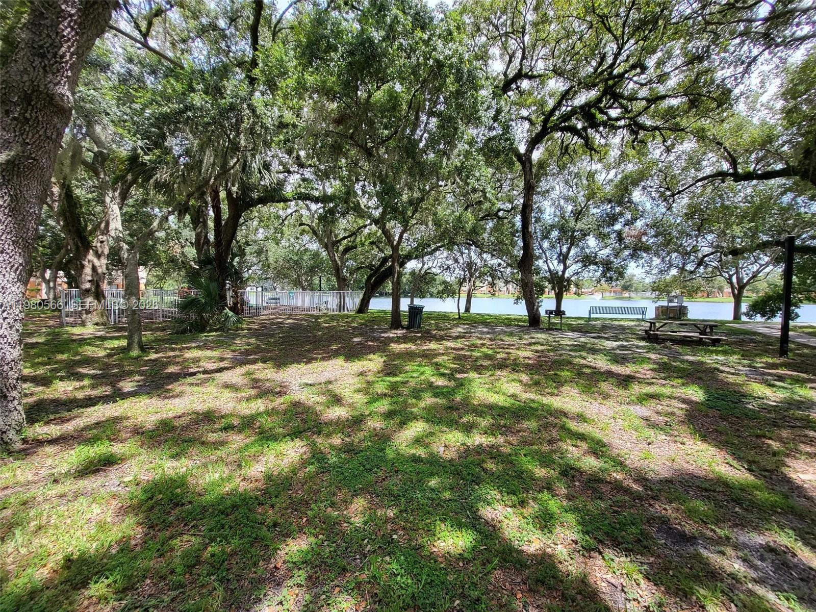 LAKEWOOD AT EMERALD HILLS - Residential Lease