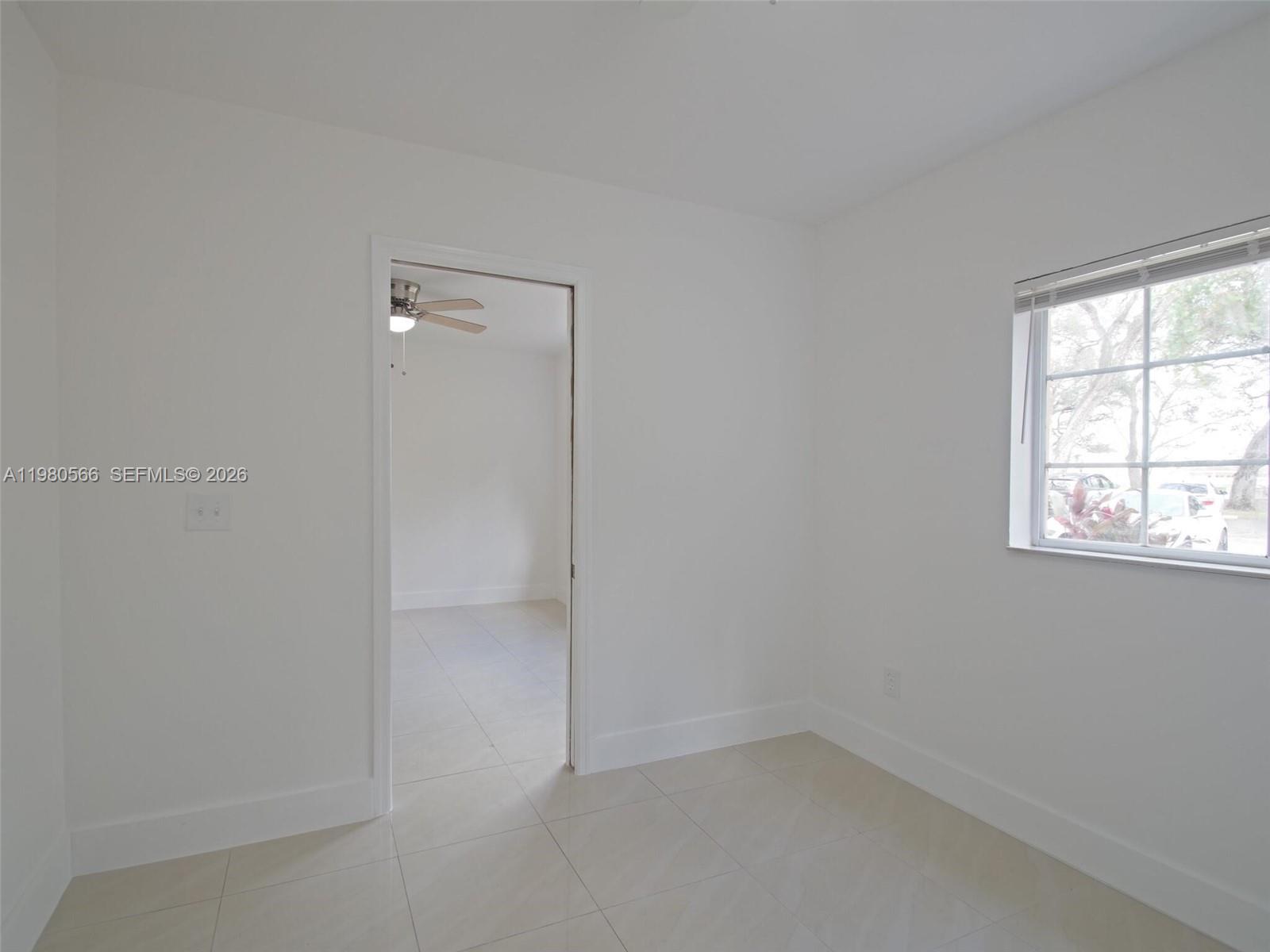 LAKEWOOD AT EMERALD HILLS - Residential Lease