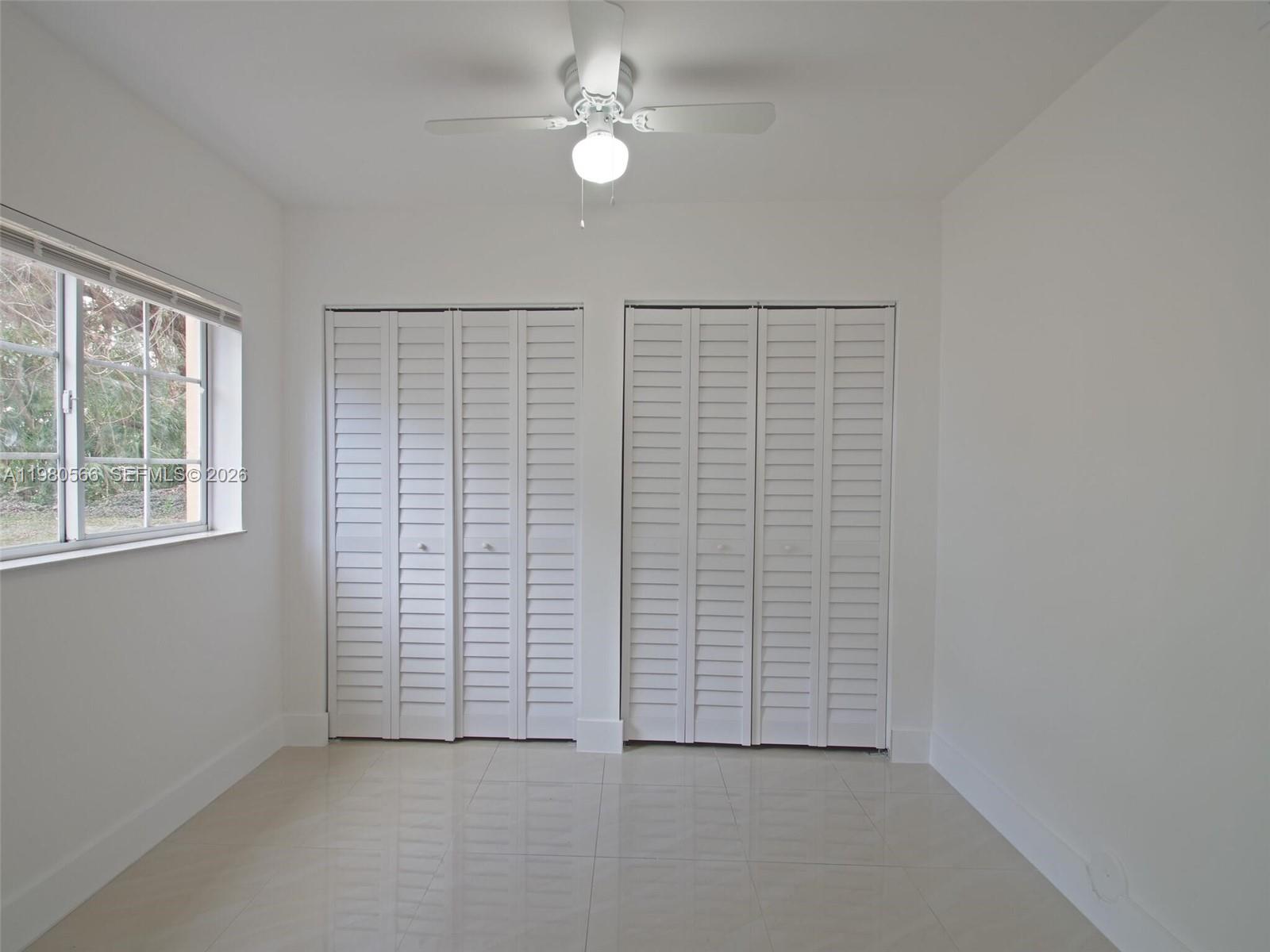 LAKEWOOD AT EMERALD HILLS - Residential Lease