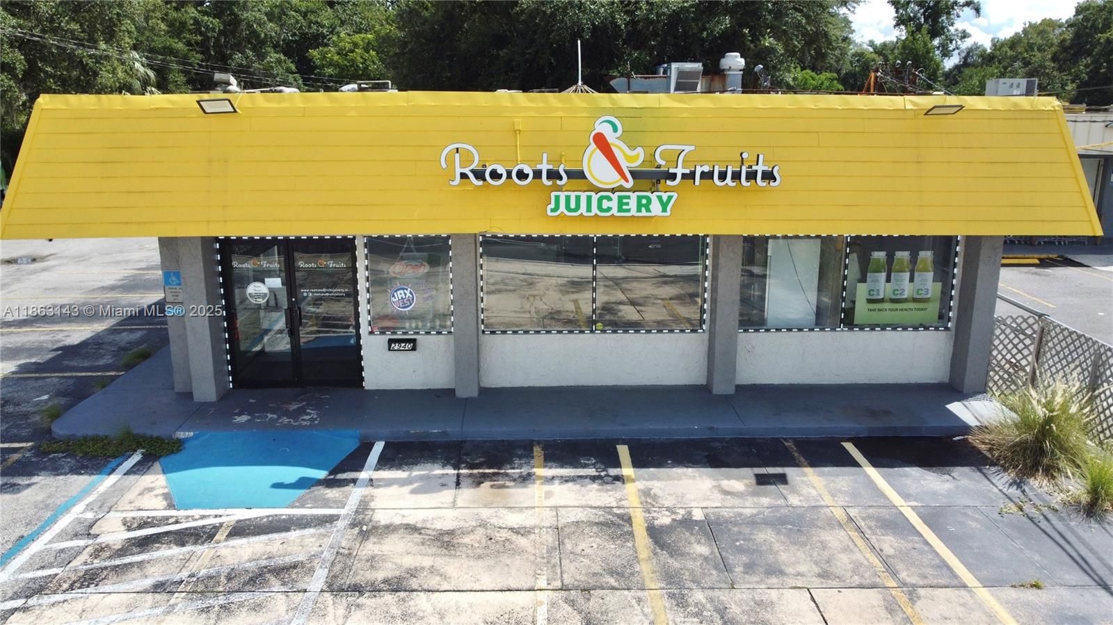 2944 W University Blvd W - Image 1