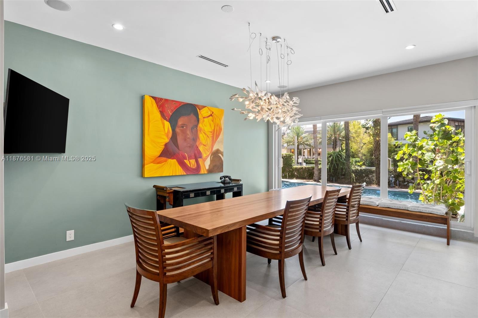 EASTERN SHORES 1ST ADDN - Residential