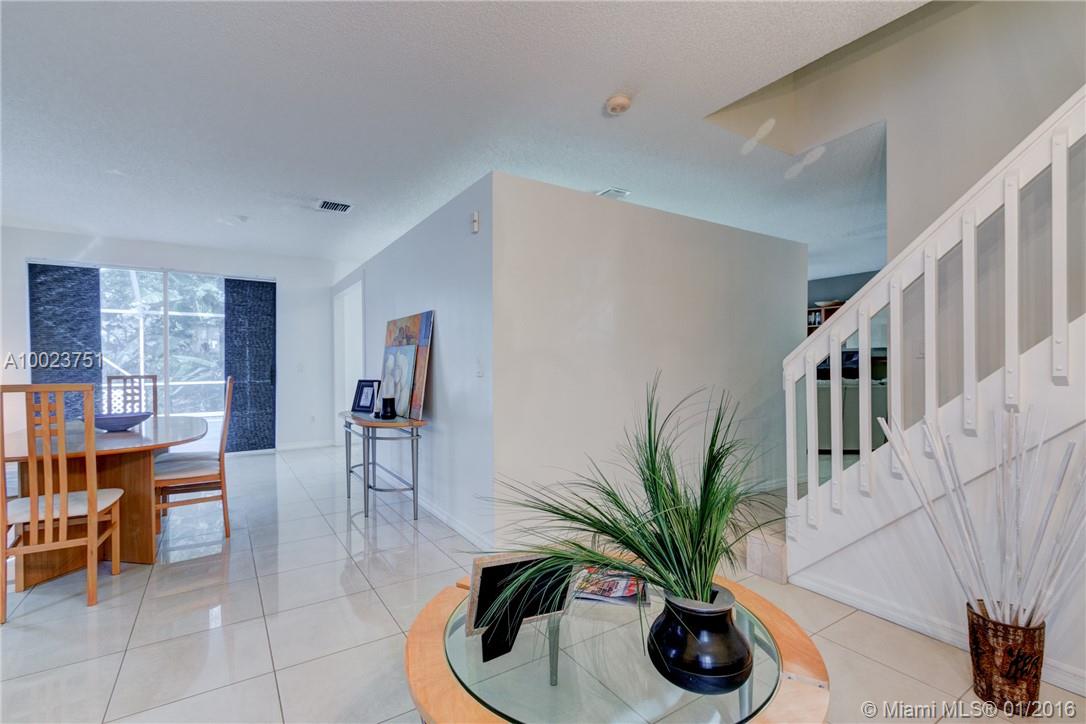 Classic Vista - Residential