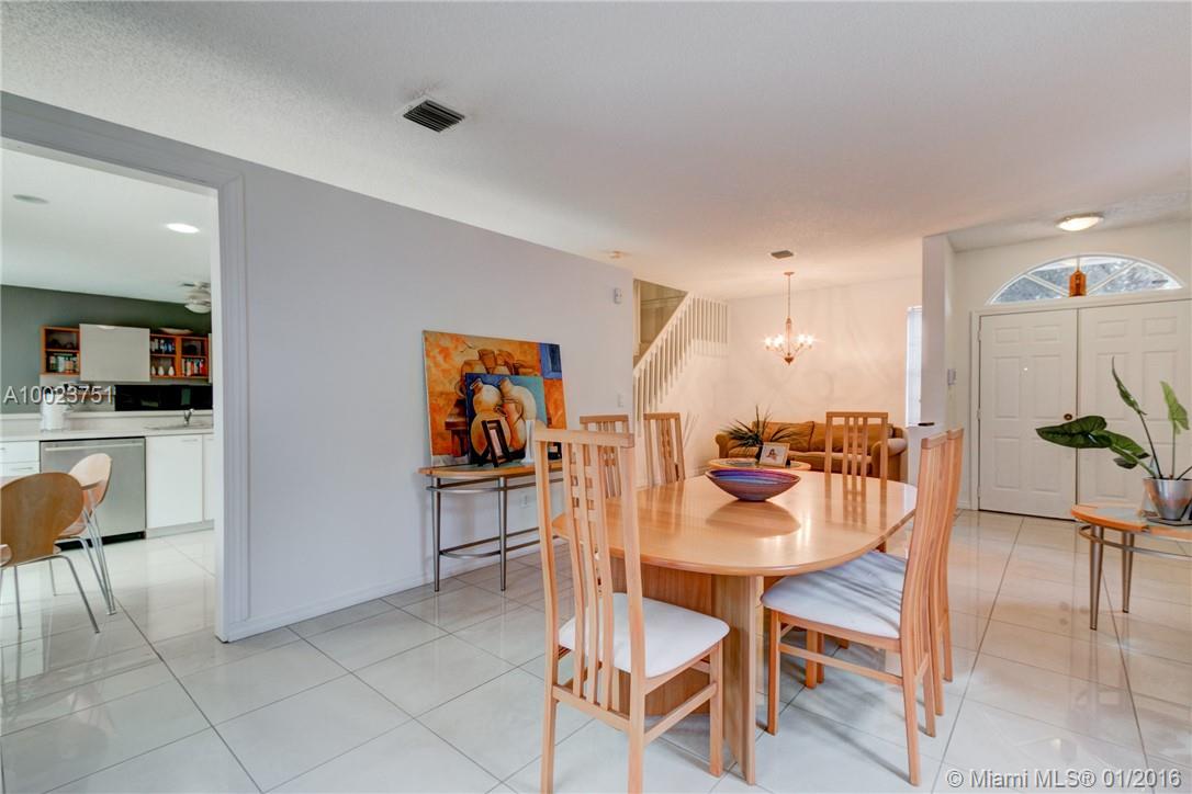 Classic Vista - Residential